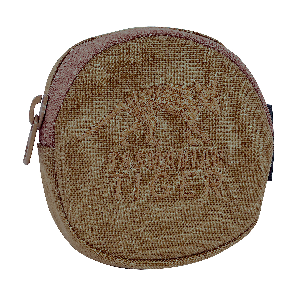Tasmanian Tiger TT Dip Pouch